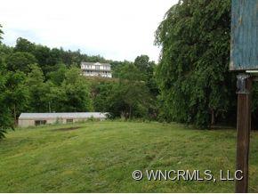 250 Ivy Hill Road Weaverville NC 28787