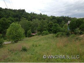 250 Ivy Hill Road Weaverville NC 28787