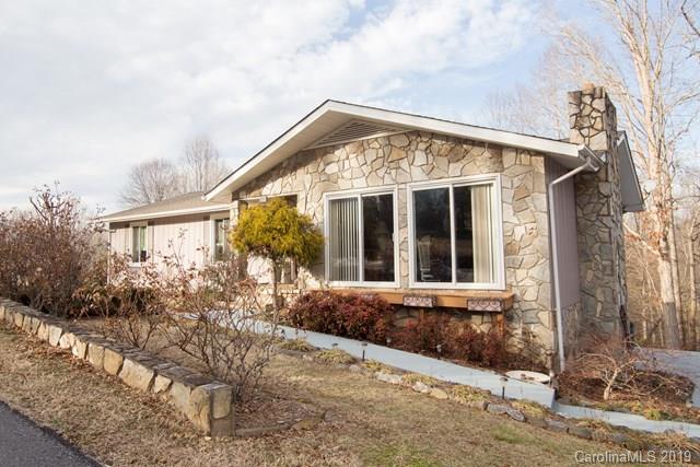 20 Woodstone Drive Marion NC 28752