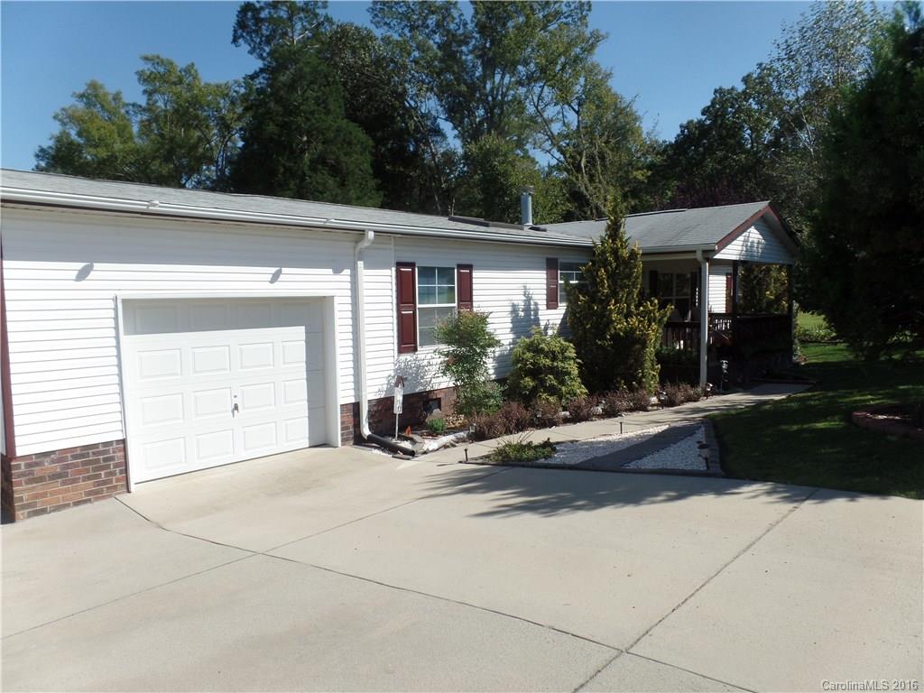 1000 Olde Creek Trail Concord NC 28025