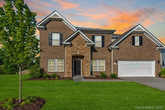2203 Holden Avenue Sw Concord NC 28025