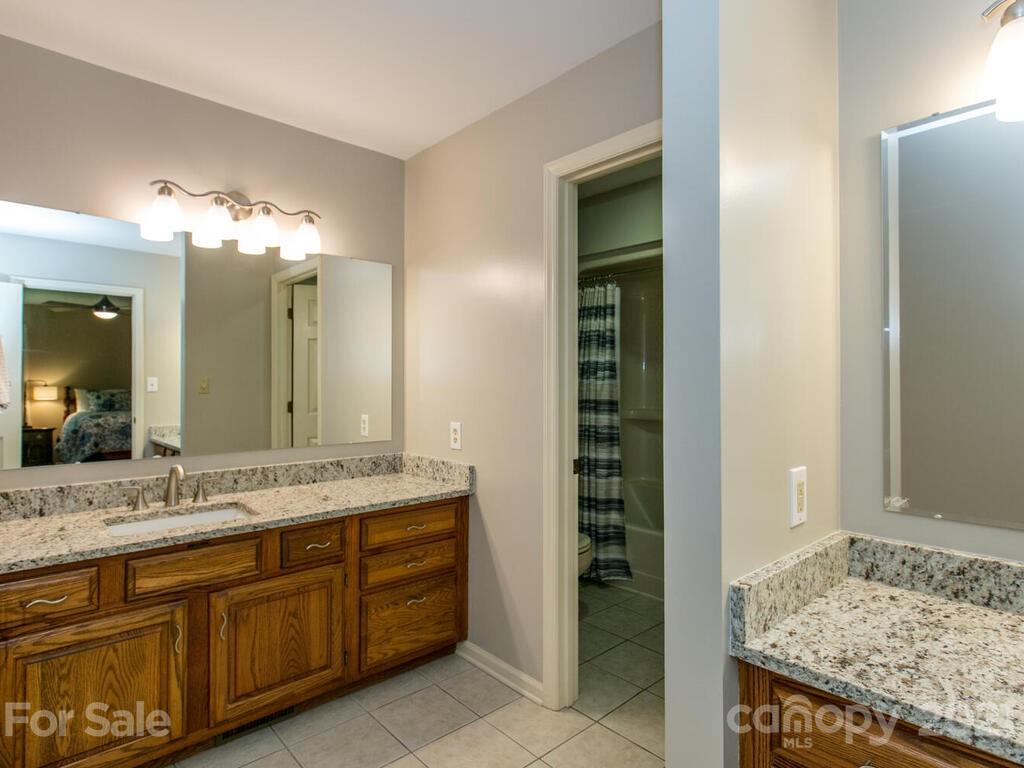 32 Buck Acres Drive Asheville NC 28806