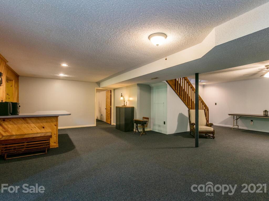 32 Buck Acres Drive Asheville NC 28806