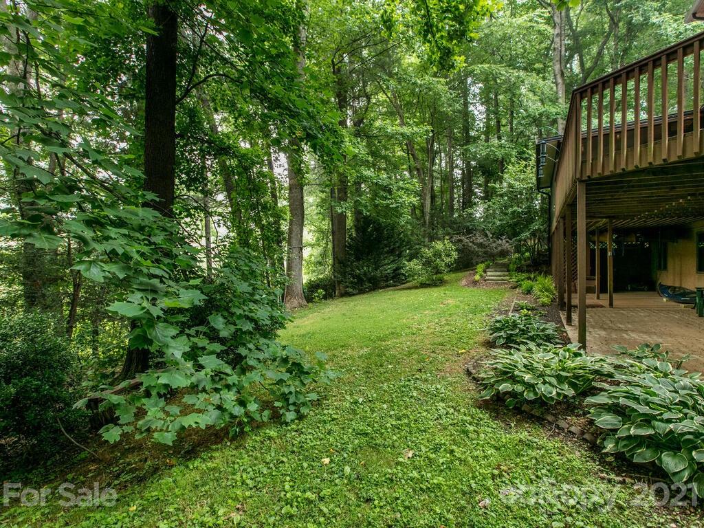 32 Buck Acres Drive Asheville NC 28806