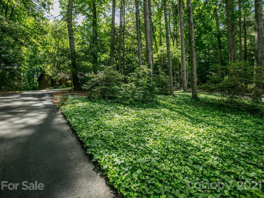 32 Buck Acres Drive Asheville NC 28806