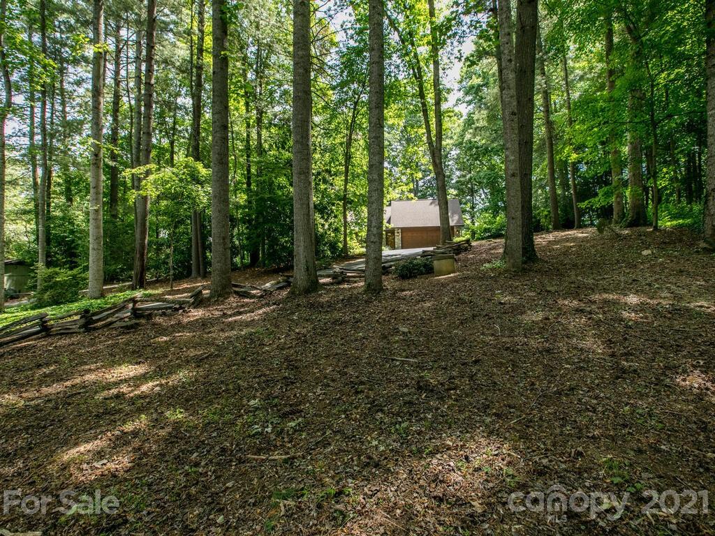 32 Buck Acres Drive Asheville NC 28806