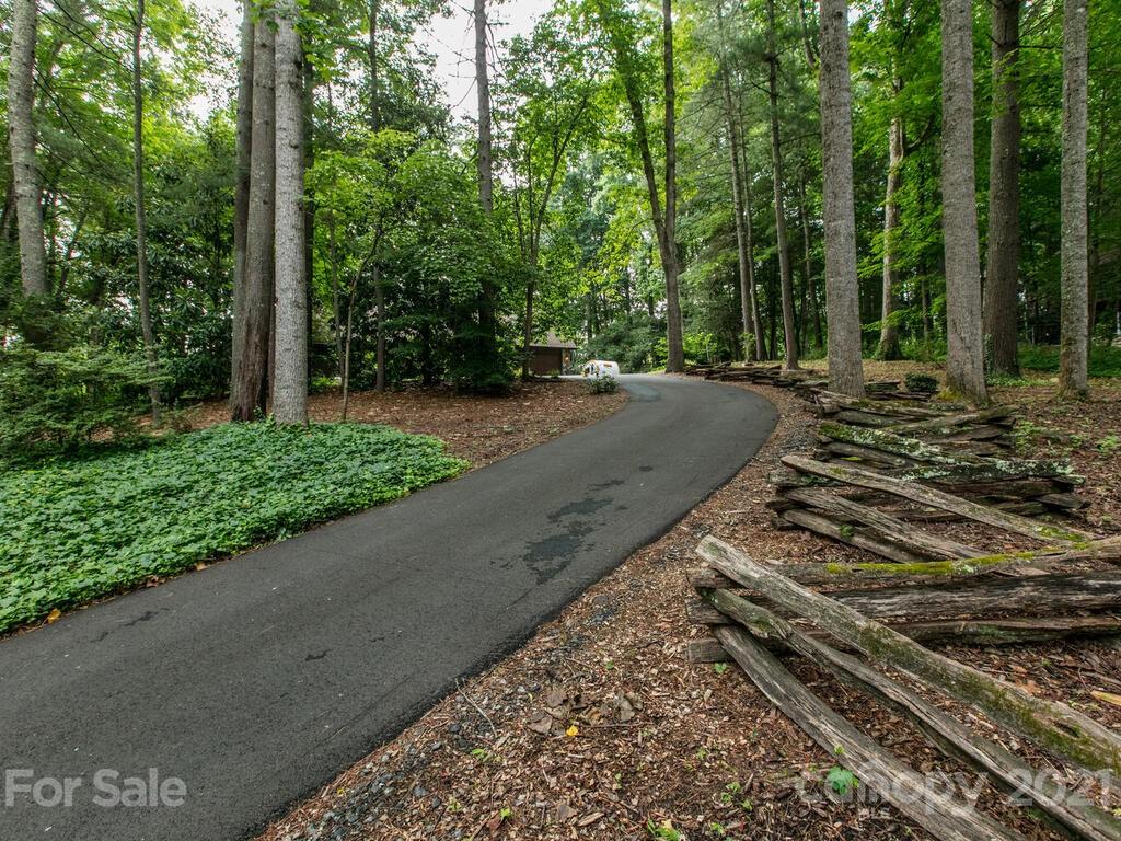 32 Buck Acres Drive Asheville NC 28806