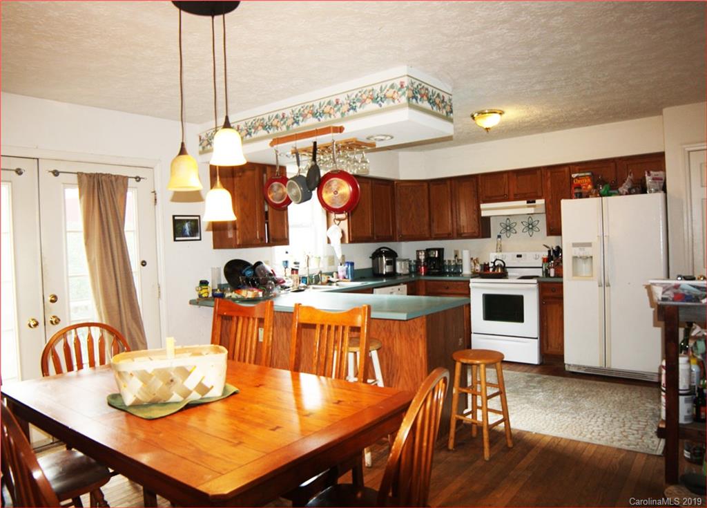 10 Clearview Lane Weaverville NC 28787
