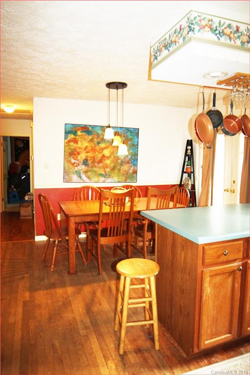 10 Clearview Lane Weaverville NC 28787
