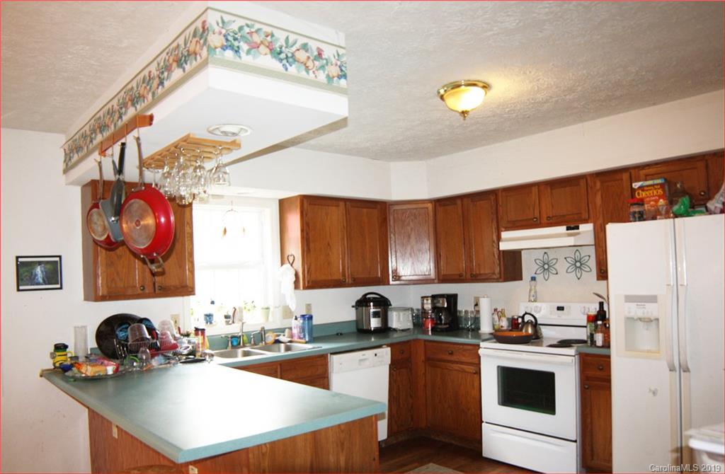 10 Clearview Lane Weaverville NC 28787