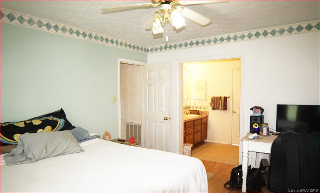 10 Clearview Lane Weaverville NC 28787