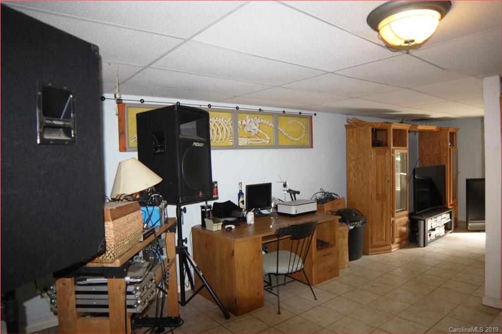 10 Clearview Lane Weaverville NC 28787