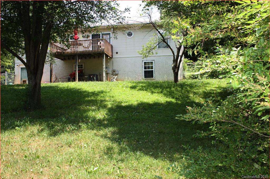 10 Clearview Lane Weaverville NC 28787