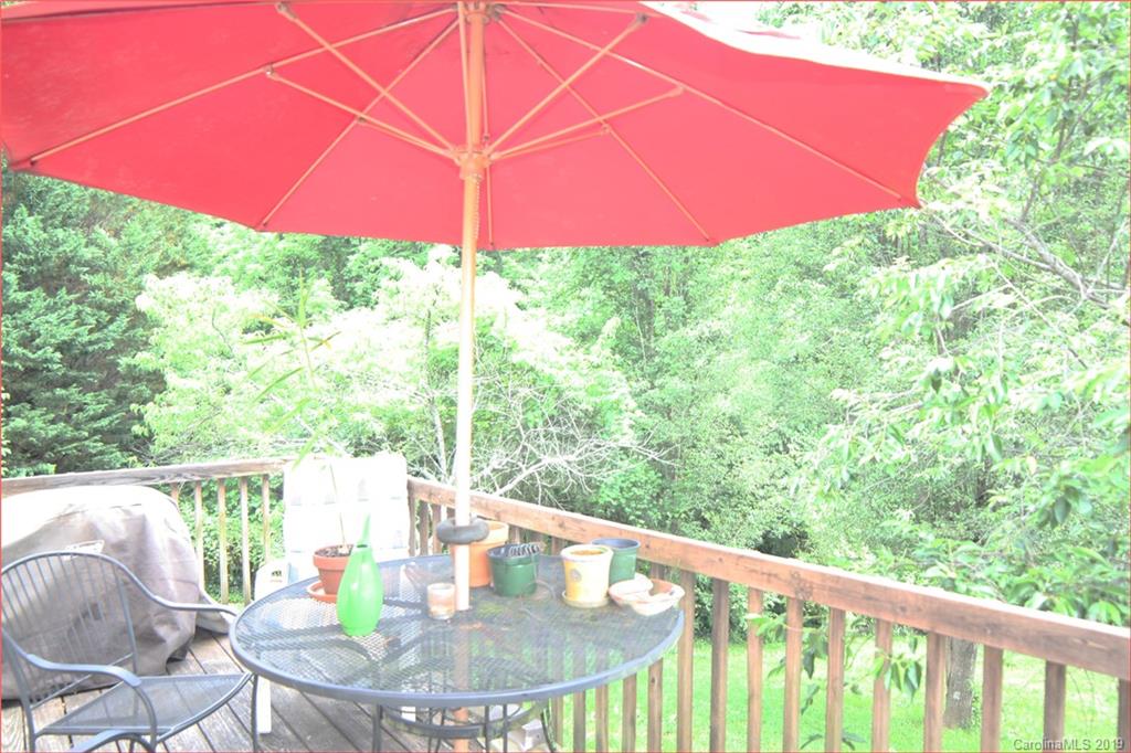10 Clearview Lane Weaverville NC 28787