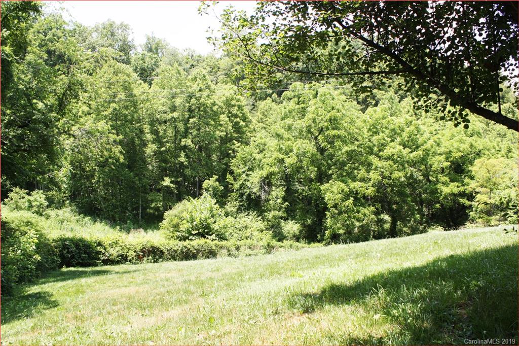 10 Clearview Lane Weaverville NC 28787