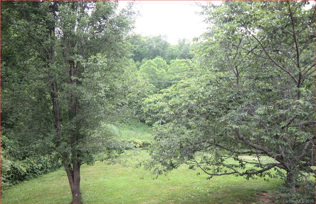 10 Clearview Lane Weaverville NC 28787