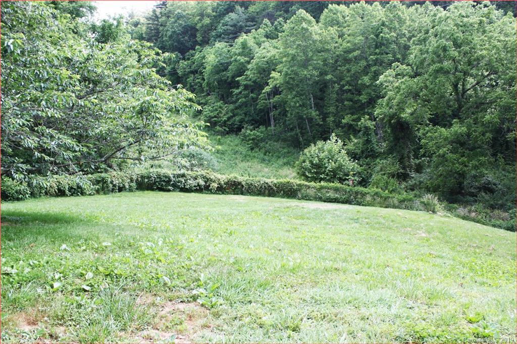 10 Clearview Lane Weaverville NC 28787