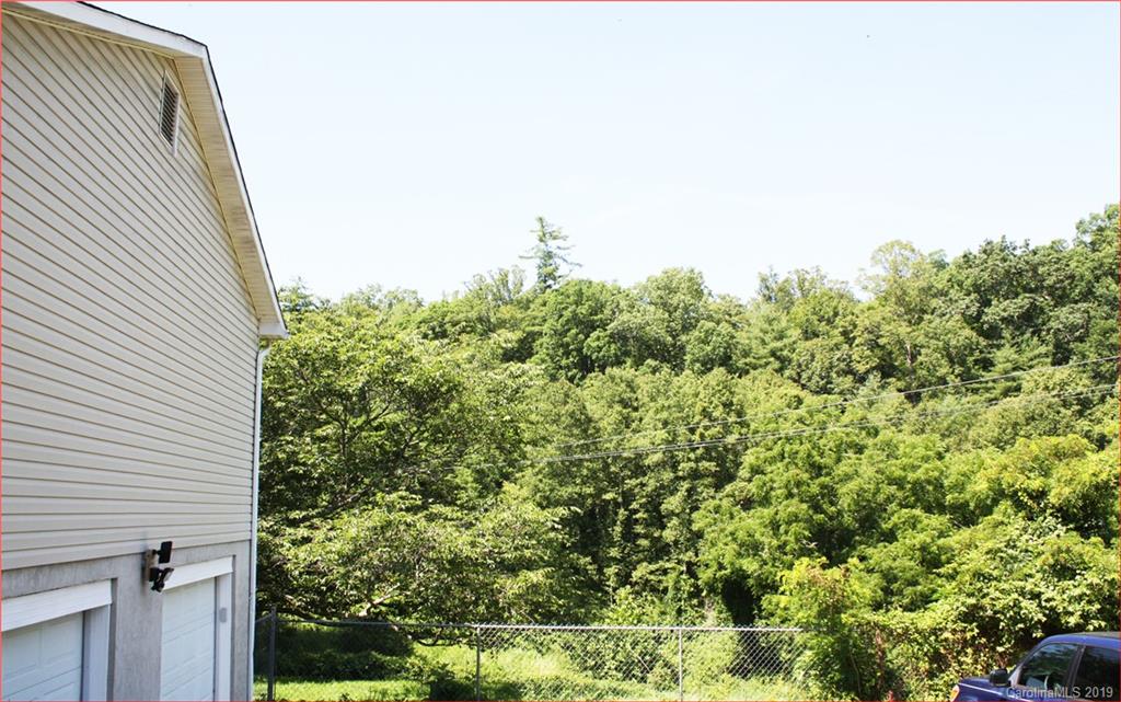 10 Clearview Lane Weaverville NC 28787