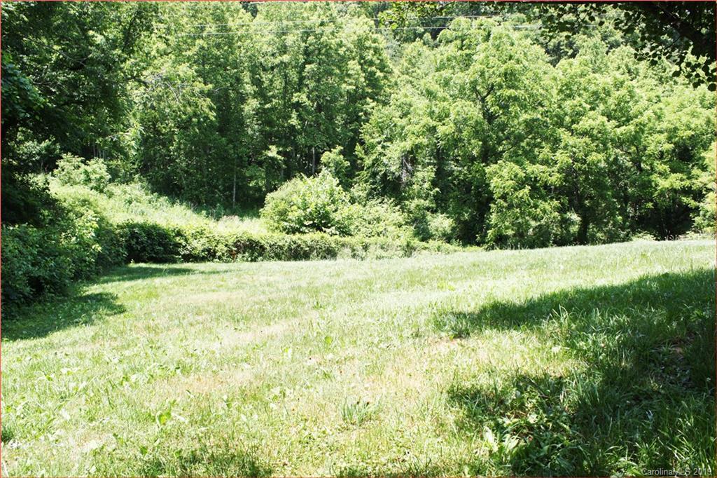 10 Clearview Lane Weaverville NC 28787