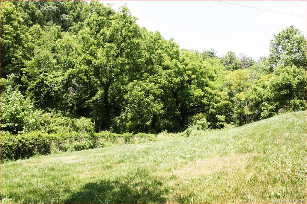 10 Clearview Lane Weaverville NC 28787