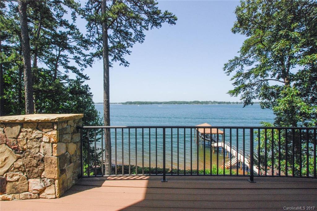 16900 Shipswatch Place Cornelius NC 28031
