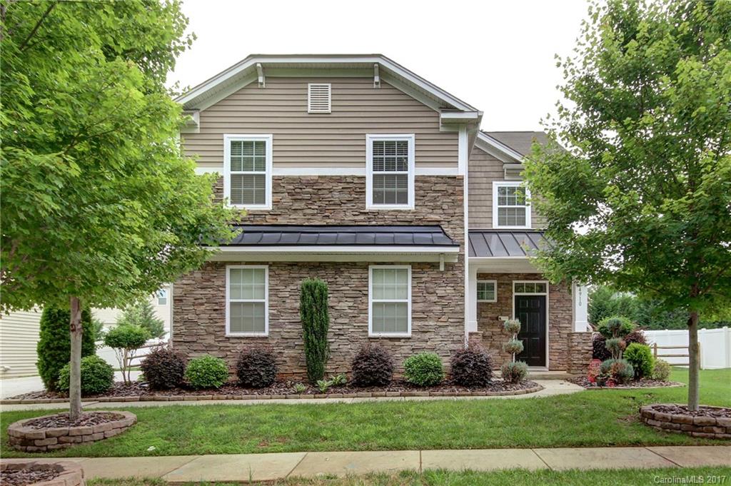 14910 Green River Drive Huntersville NC 28078