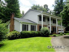 126 Hannah Drive Rutherfordton NC 28139