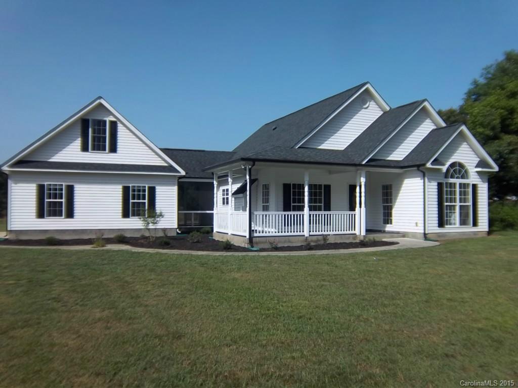7218 Indian Trail Fairview Road Indian Trail NC 28079