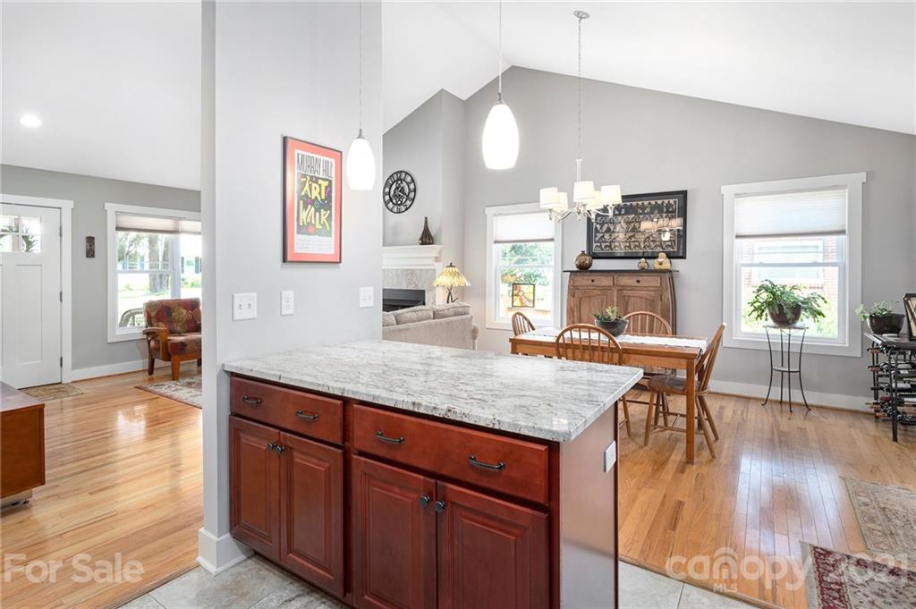 446 Liberty Road Candler NC 28715