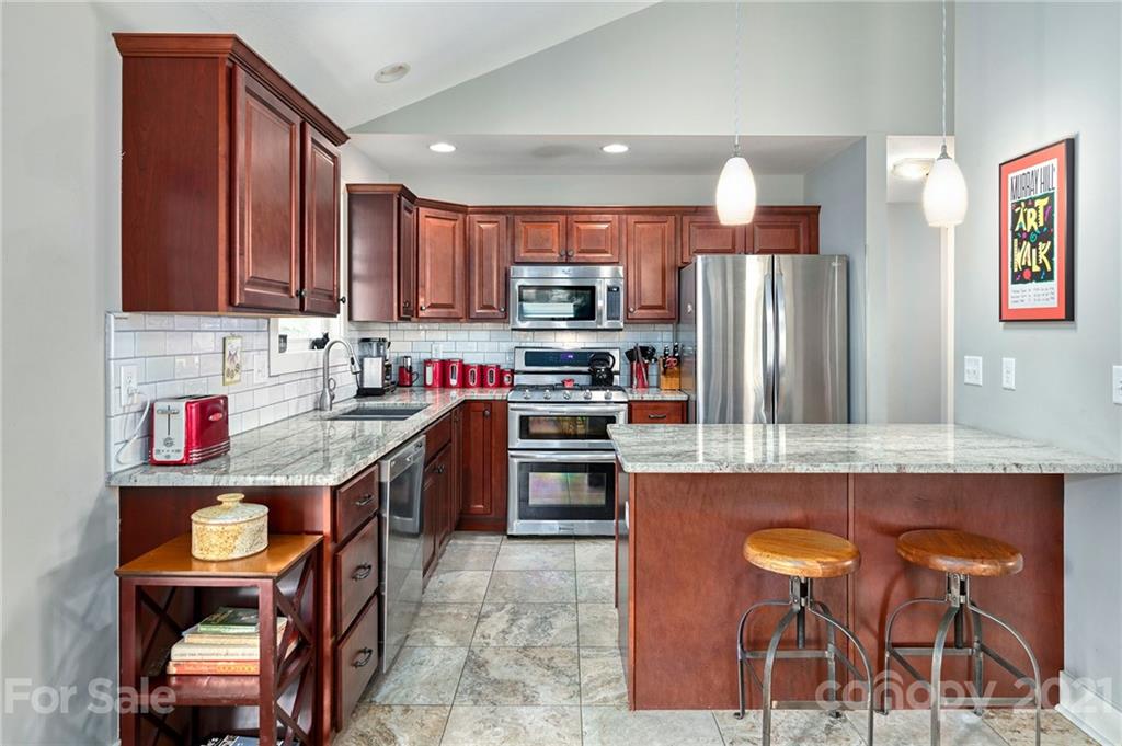 446 Liberty Road Candler NC 28715