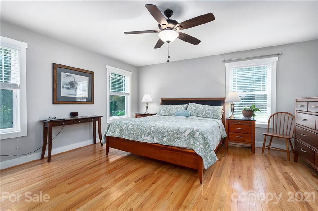 446 Liberty Road Candler NC 28715