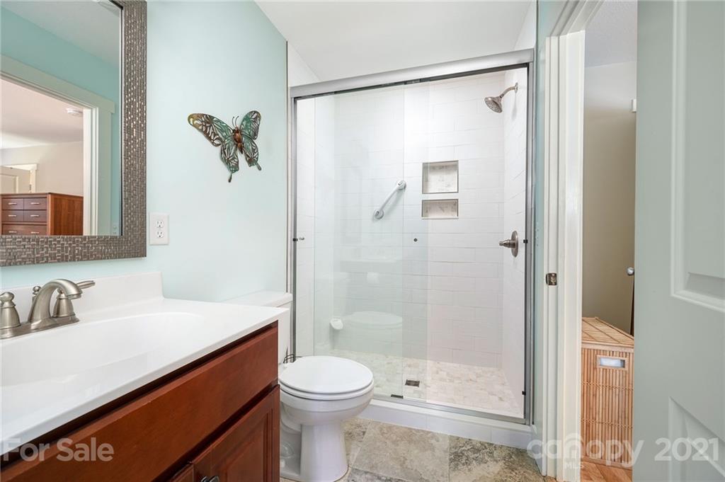 446 Liberty Road Candler NC 28715
