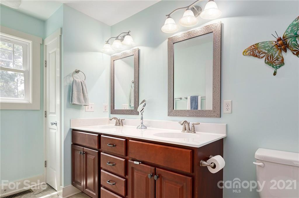 446 Liberty Road Candler NC 28715
