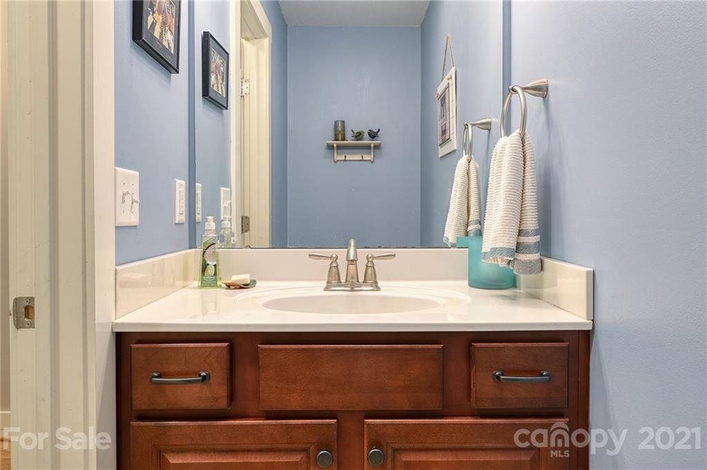 446 Liberty Road Candler NC 28715