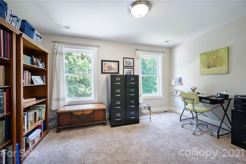 446 Liberty Road Candler NC 28715