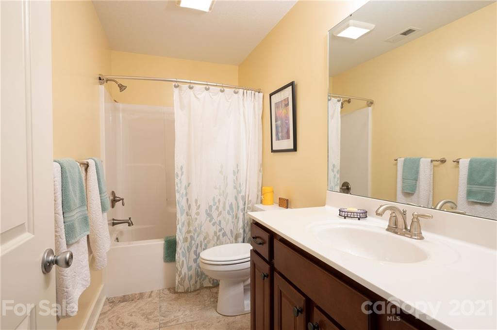 446 Liberty Road Candler NC 28715