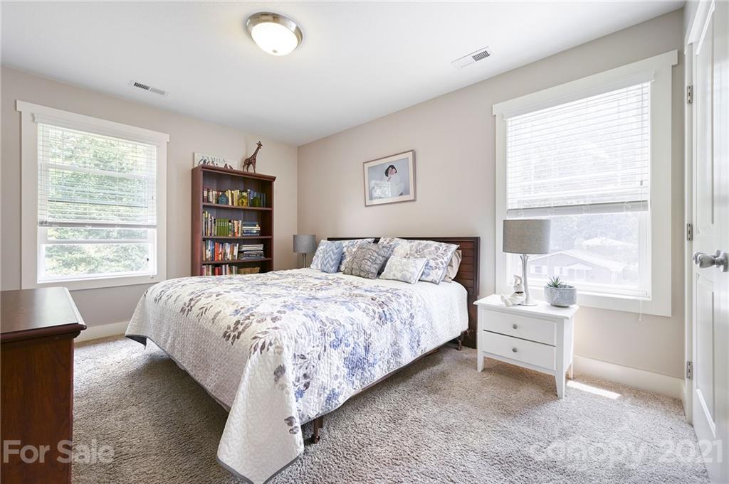 446 Liberty Road Candler NC 28715