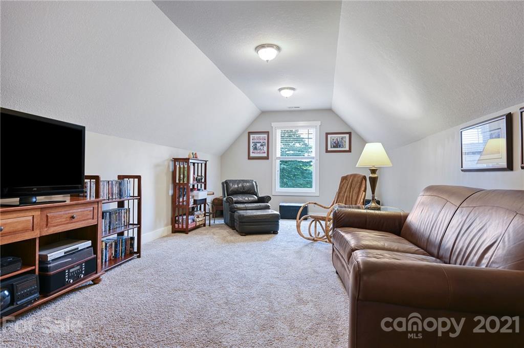 446 Liberty Road Candler NC 28715