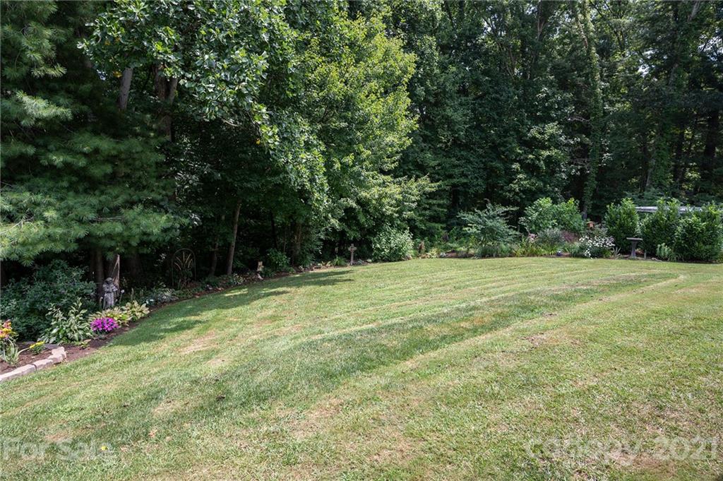 446 Liberty Road Candler NC 28715