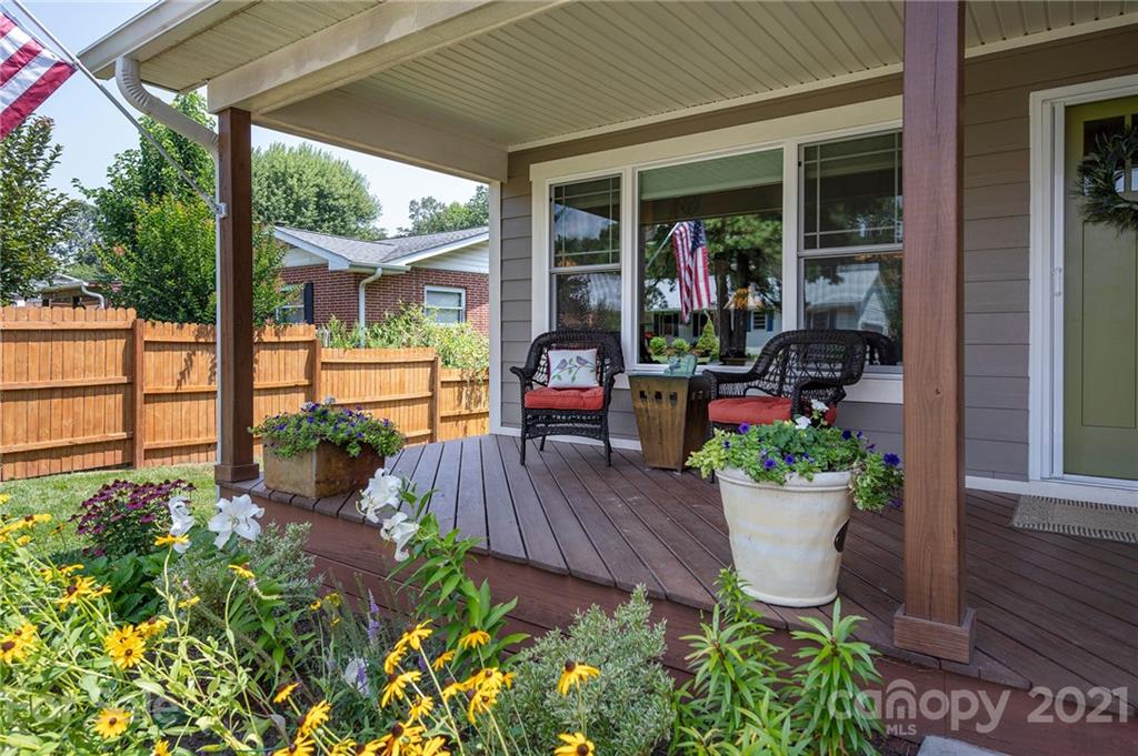 446 Liberty Road Candler NC 28715