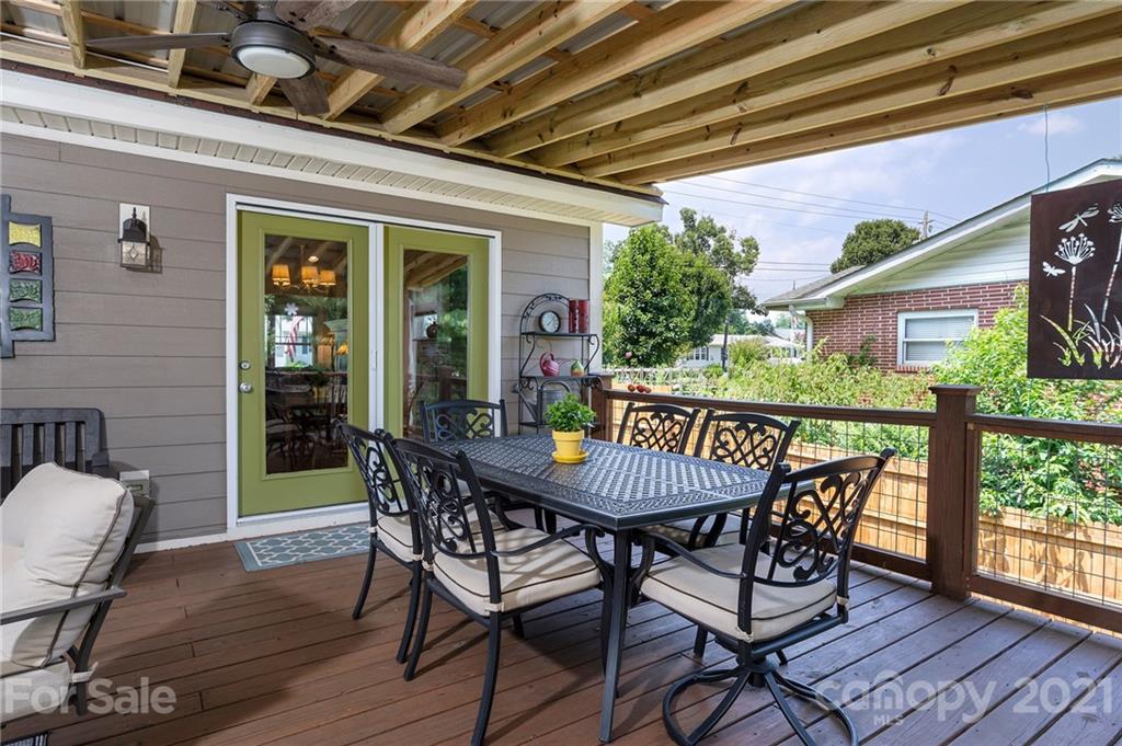 446 Liberty Road Candler NC 28715