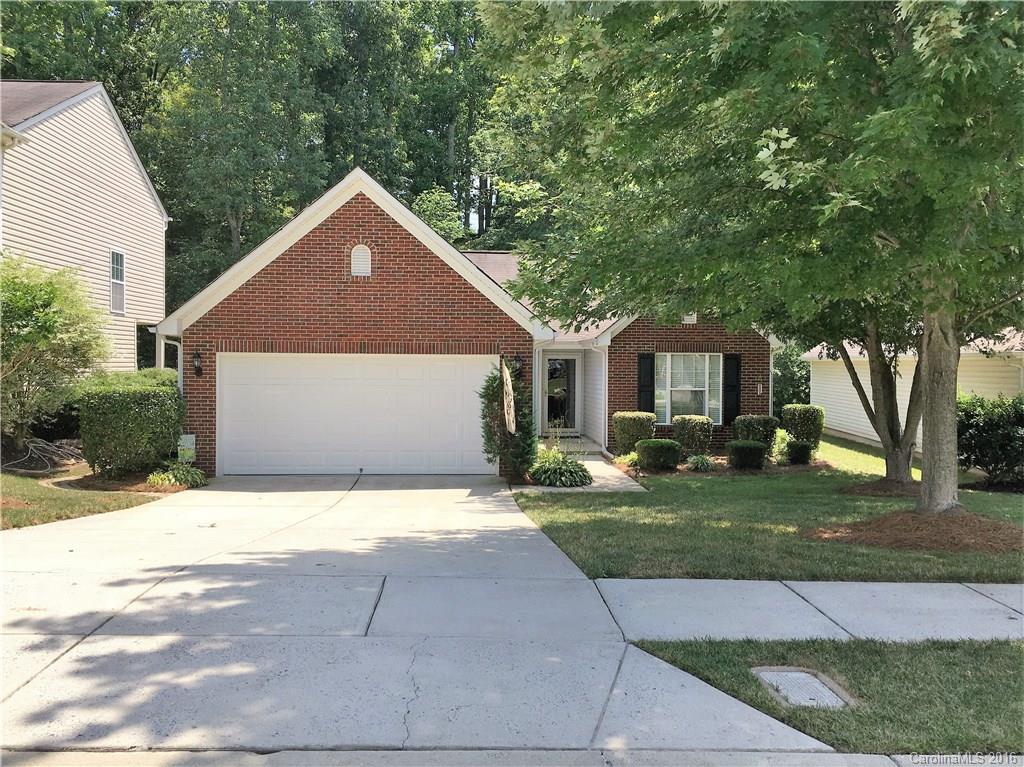 14335 O Casey Lane Charlotte NC 28213