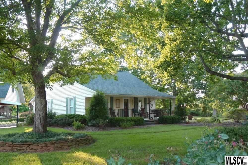 1339 Henry River Road Hickory NC 28602