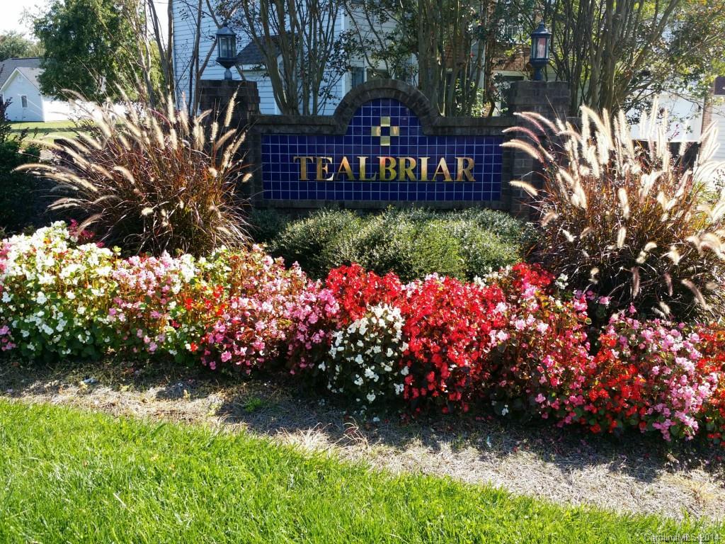 14415 Catherine Miller Drive Charlotte NC 28273