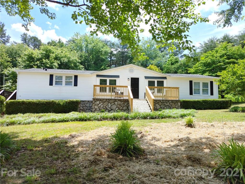 1762 Tomes Road Lincolnton NC 28092