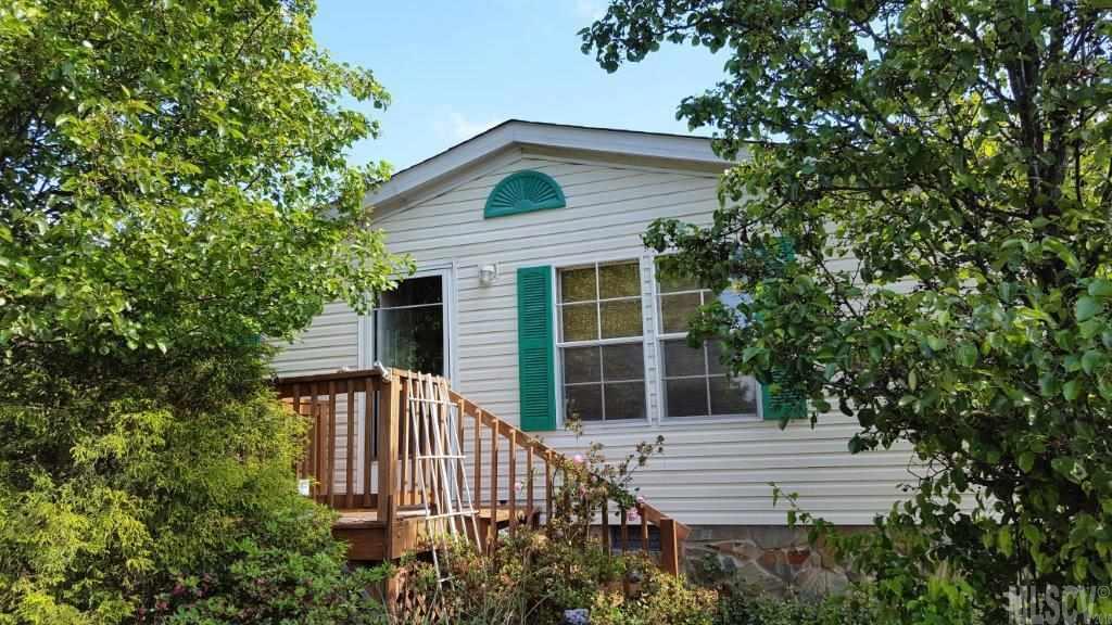 4672 W Nc 10 Highway Newton NC 28658