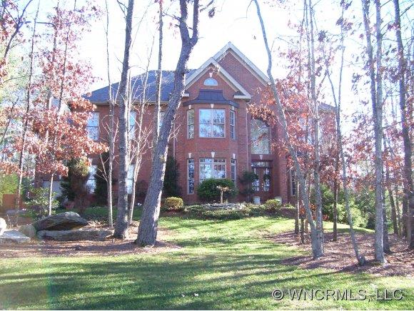 104 Brompton Road Arden NC 28704