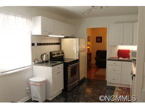 14 Green Valley Road Asheville NC 28806