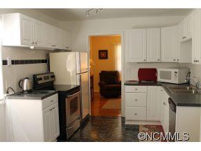 14 Green Valley Road Asheville NC 28806