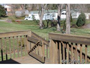 14 Green Valley Road Asheville NC 28806